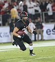 2012Pac-12FB Champs-083